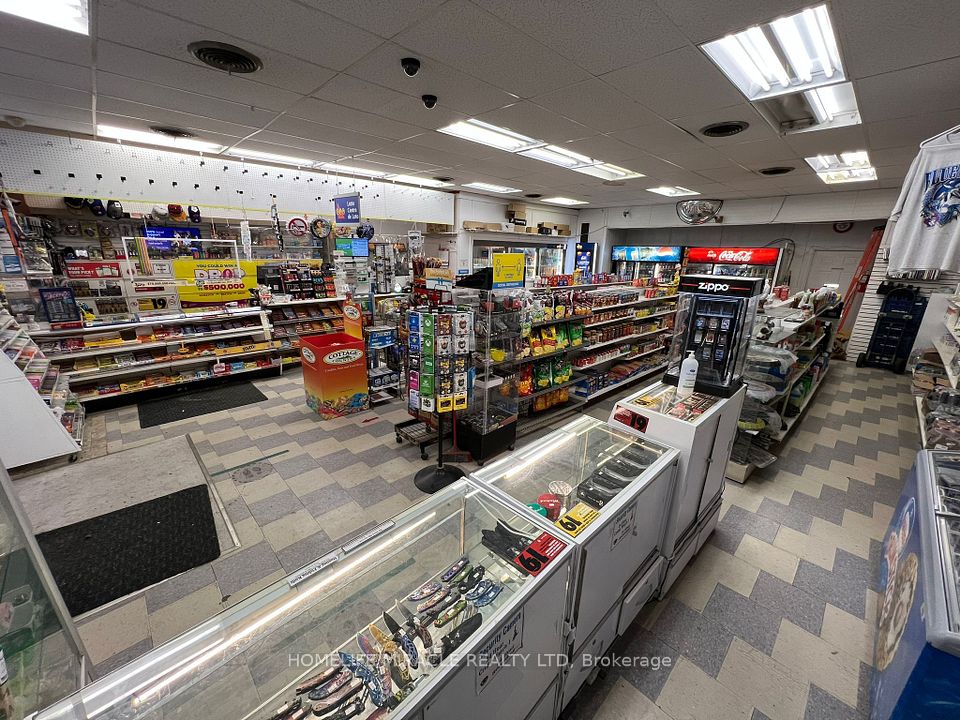 675 King Street, Port Colborne, ON L3K 4H9