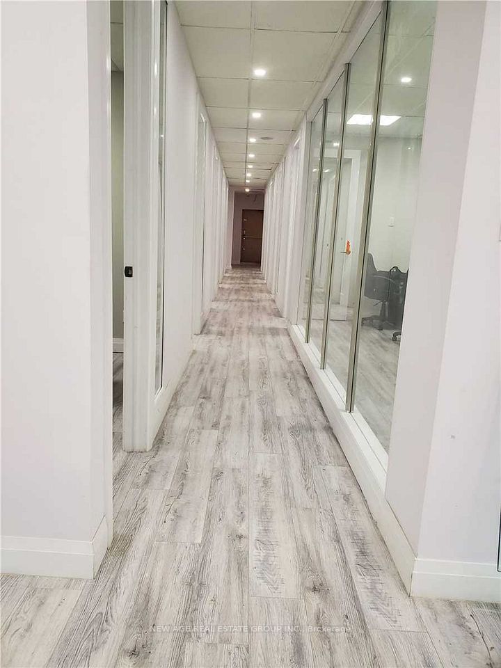 279 Kenilworth Avenue N, Hamilton, ON L8H 2W1