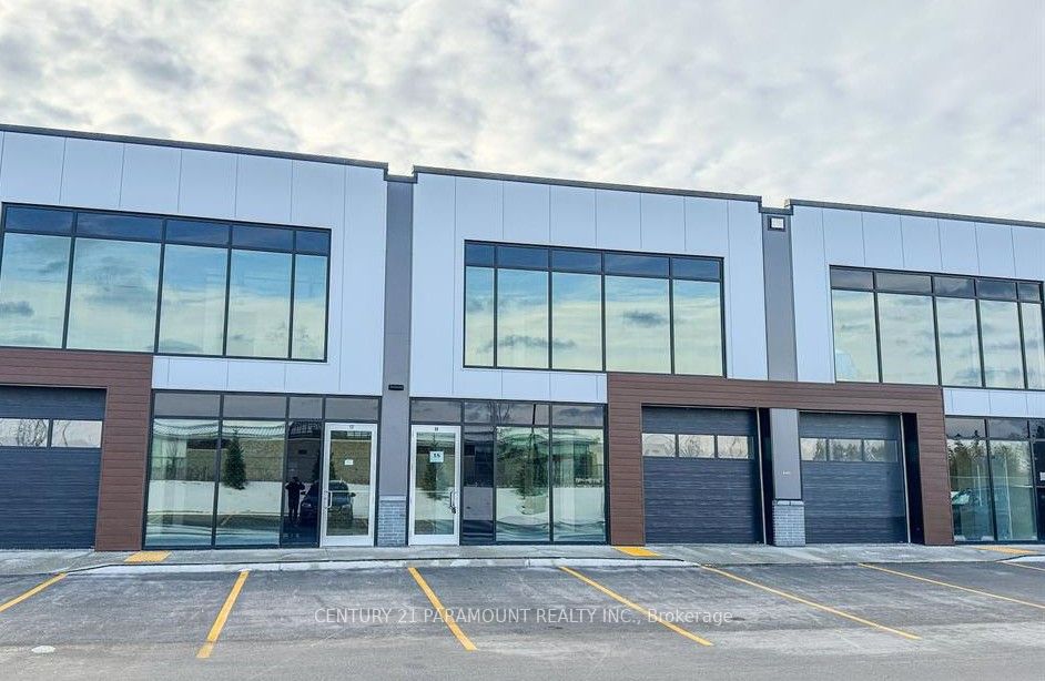 587 Hanlon Creek Boulevard 19  Both levels, Guelph, ON N1C 0A1