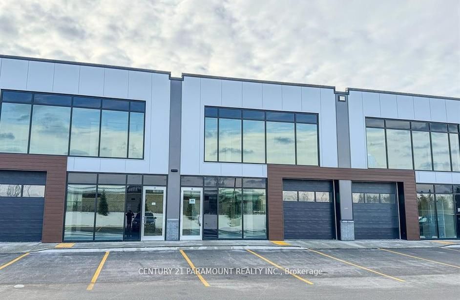 587 Hanlon Creek Boulevard 14 Main Level, Guelph, ON N1C 0A1