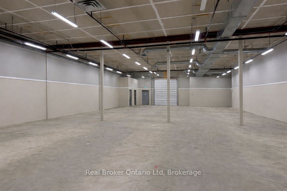 1104 7th Street E #4, Owen Sound, ON N4K 6K5