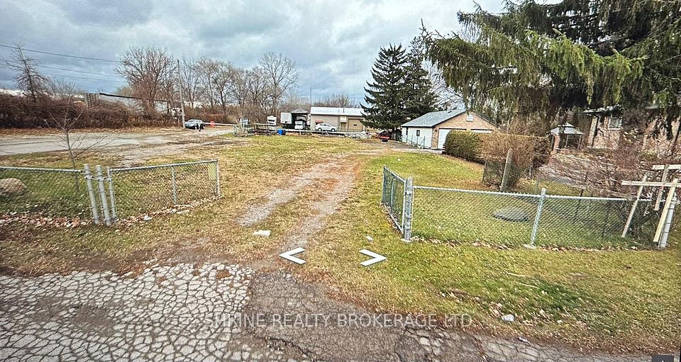 16 Clarke Road, London East, ON N5W 5W6