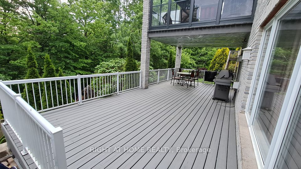 Detached at 172 Lena Crescent 2, Cambridge, ON N1R 8P6, Cambridge
