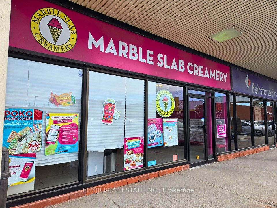 305 North Front Street 16, Belleville, ON K8P 3C3