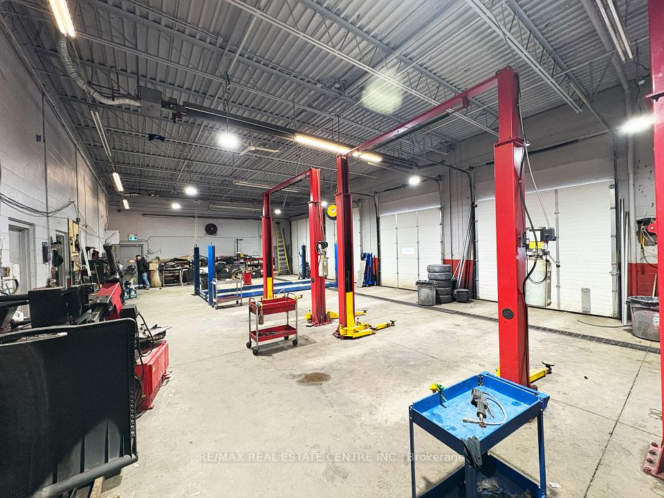 208 Beverly Street, Cambridge, ON N1R 3Z8