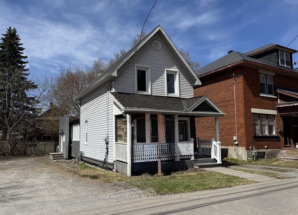 170 Main Street, Glebe - Ottawa East and Area, ON K1S 1C2