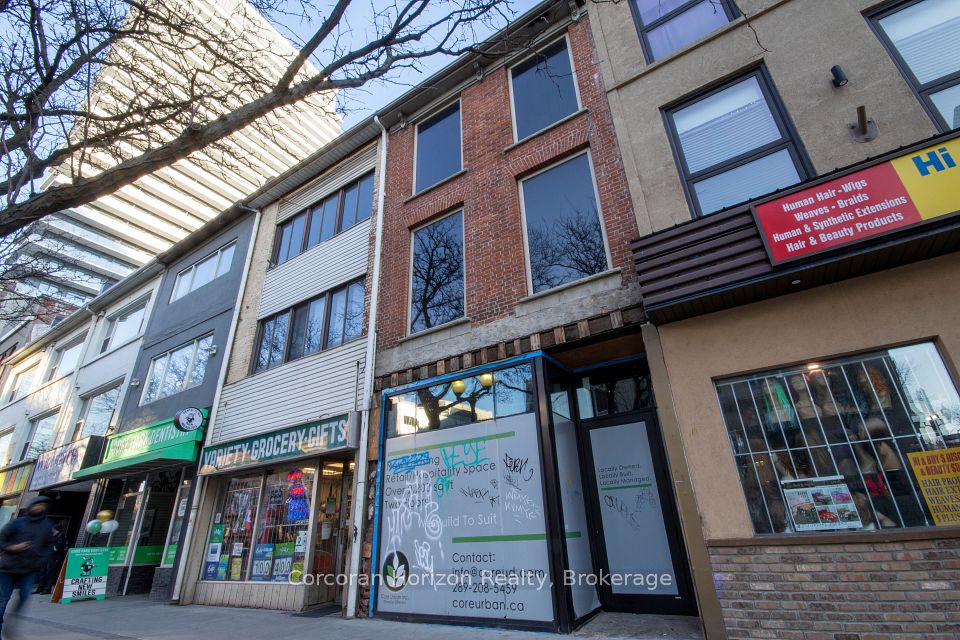 79 King Street E Main, Hamilton, ON L8N 1A5