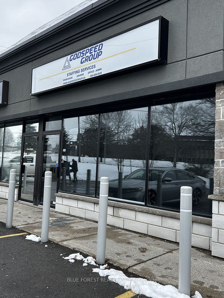 1329 Fuller Street 5, London East, ON N5Y 4R1