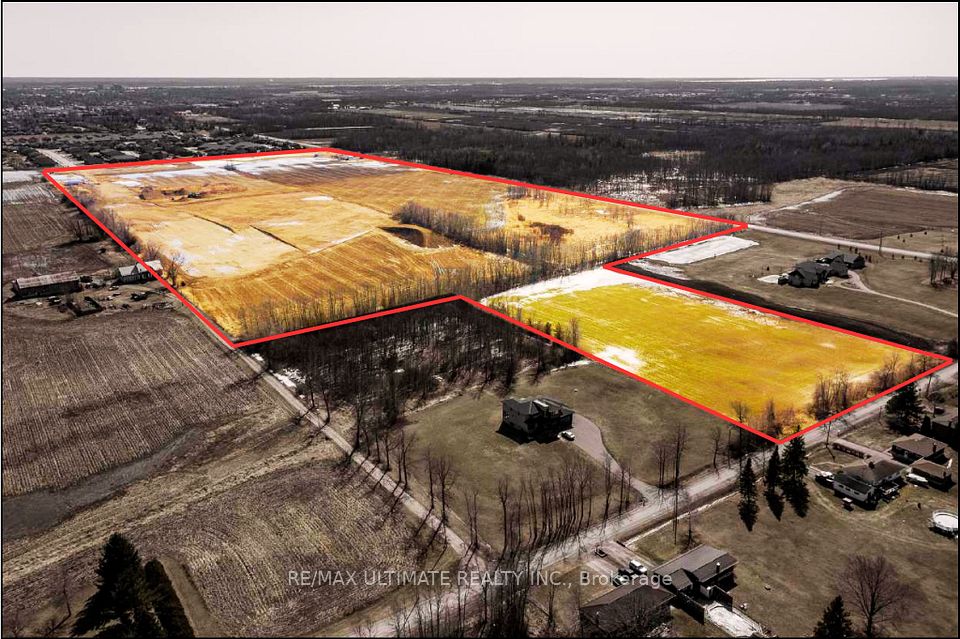 1 Settlers Ridge N, Belleville, ON K8N 4Z5