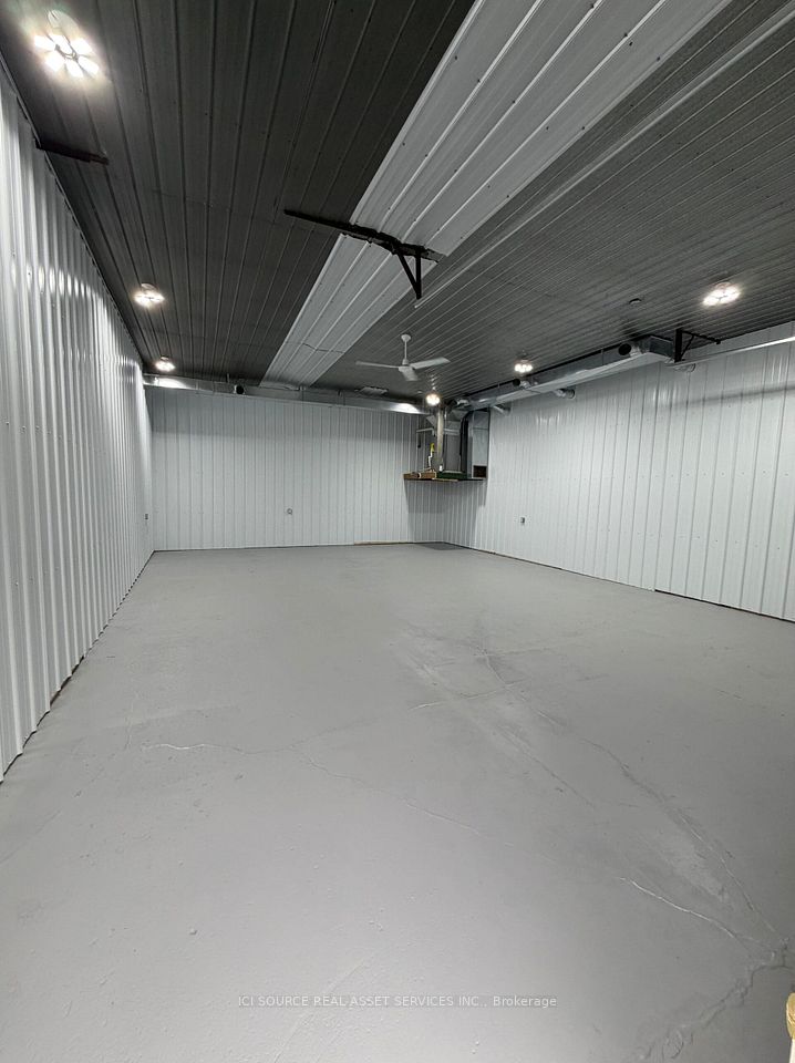 950 Carleton Street, Cornwall, ON K6H 6B9