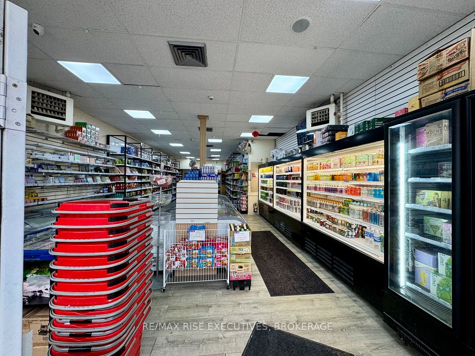 164 Princess Street, Kingston, ON K7L 1B1