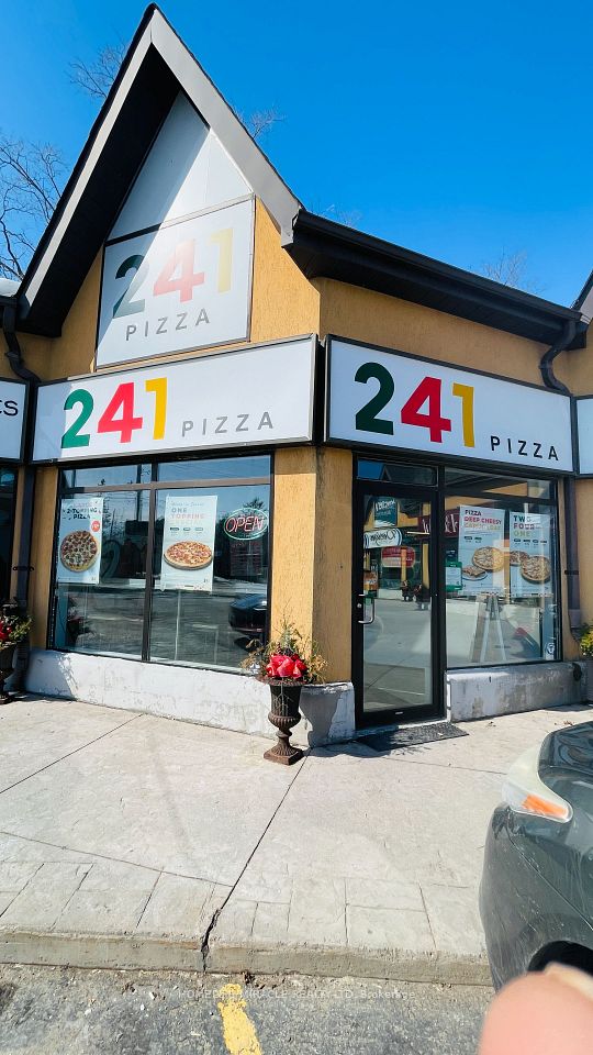 230-232 Kent Street W 3, Kawartha Lakes, ON K9V 6A4