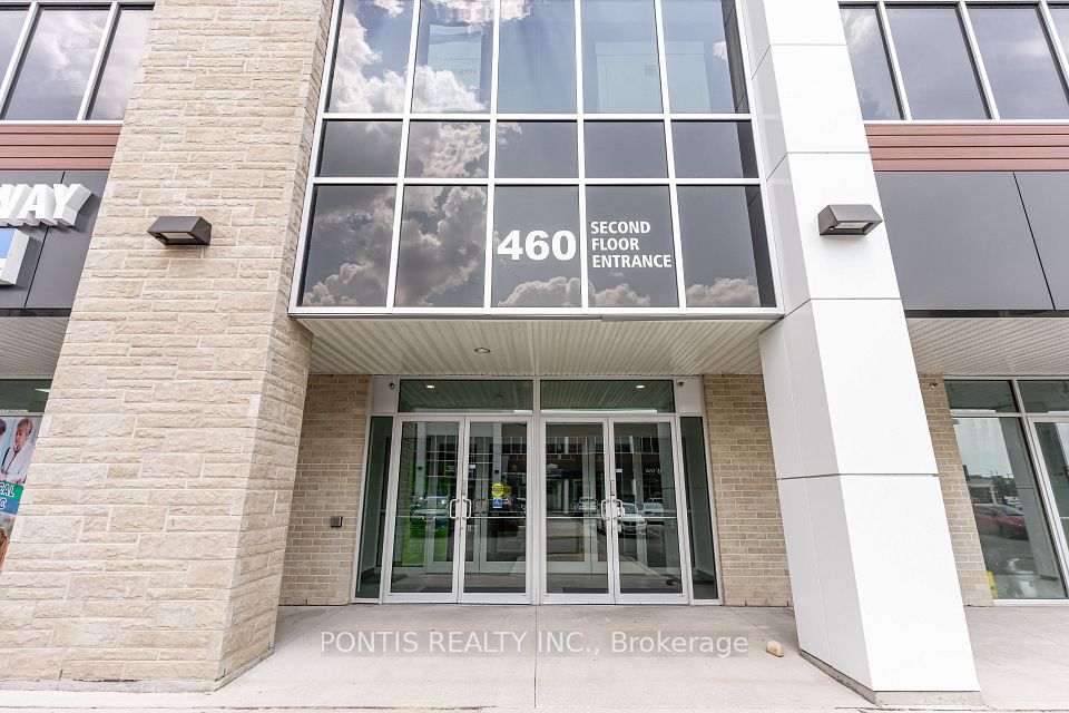 460 HESPELER Road H211, Cambridge, ON N1R 0E3