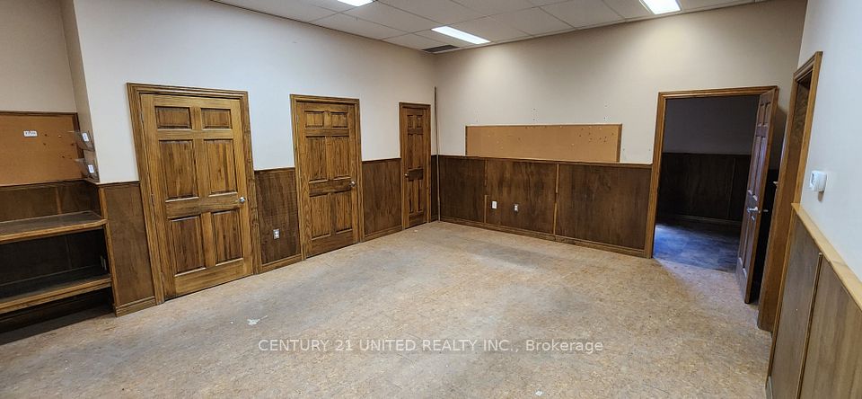 680 The Parkway 1, Peterborough, ON K9J 6W3