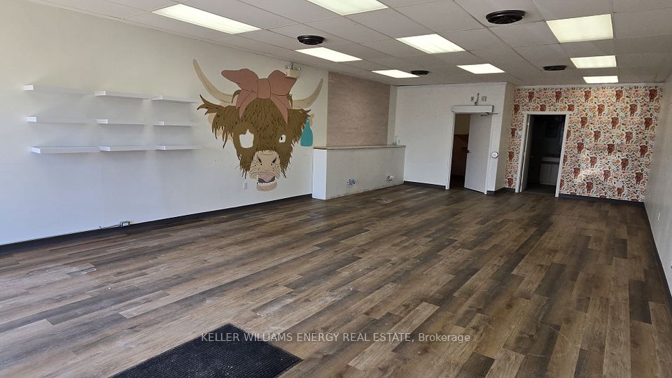 652 Dundas Street East Street E, Belleville, ON K8N 1G7