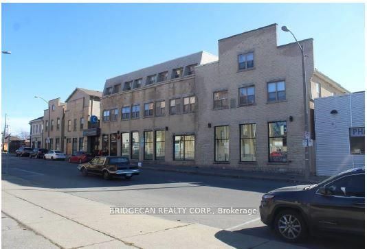 365 Colborne Street, Brantford, ON N3S 3N2