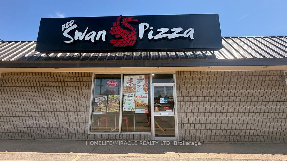 206 King George Road 2, Brantford, ON N3R 5L3