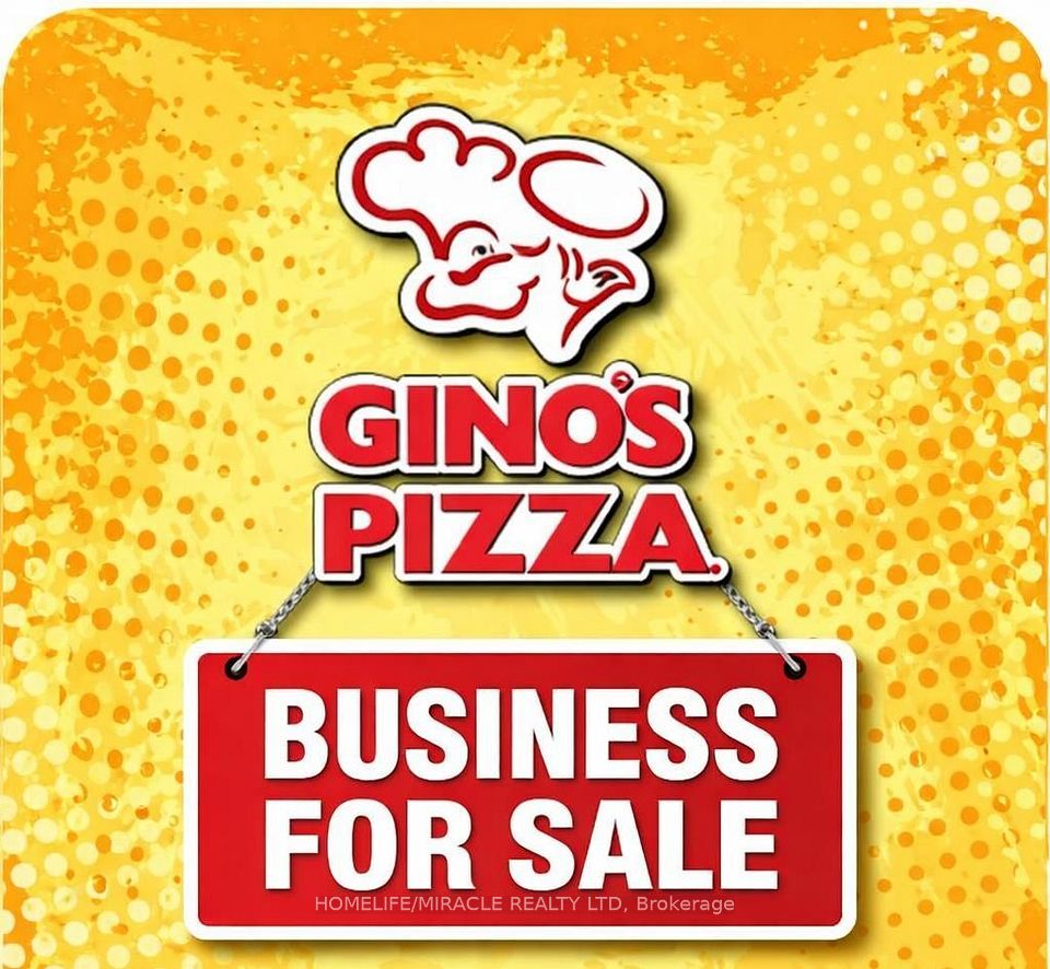 775 Exmouth Street 2, Sarnia, ON N7T 5P7
