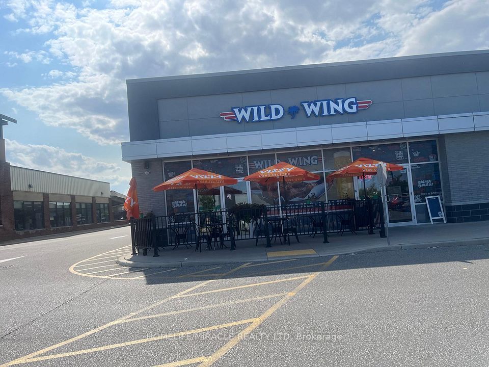 1655 Manning Road, Windsor, ON N8N 5B5