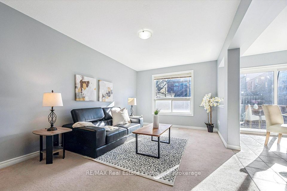 Semi-Detached at 30 Vipond Street, Guelph, ON N1E 0G9, Guelph