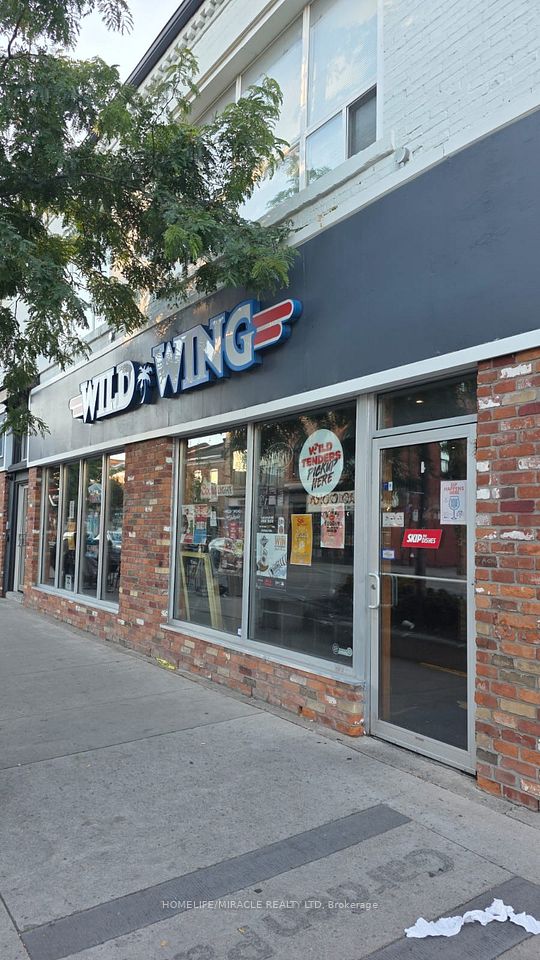 239 St Paul Street, St. Catharines, ON L2R 3M6