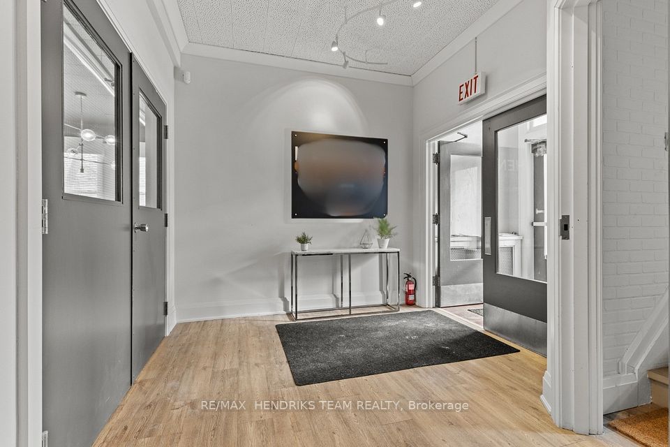 145 KING Street, St. Catharines, ON L2R 3J2