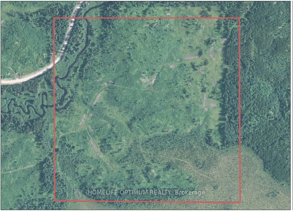 PCL 9328 Revell Township N/A, Kenora Remote Area, ON P0V 1P0