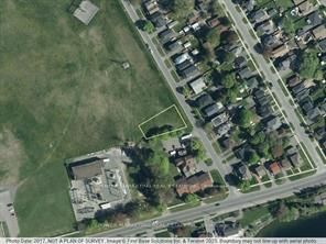 11 &13 DANIS Avenue, Cornwall, ON K6H 5E5