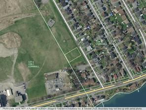 17&19 DANIS Avenue, Cornwall, ON K6H 5E5