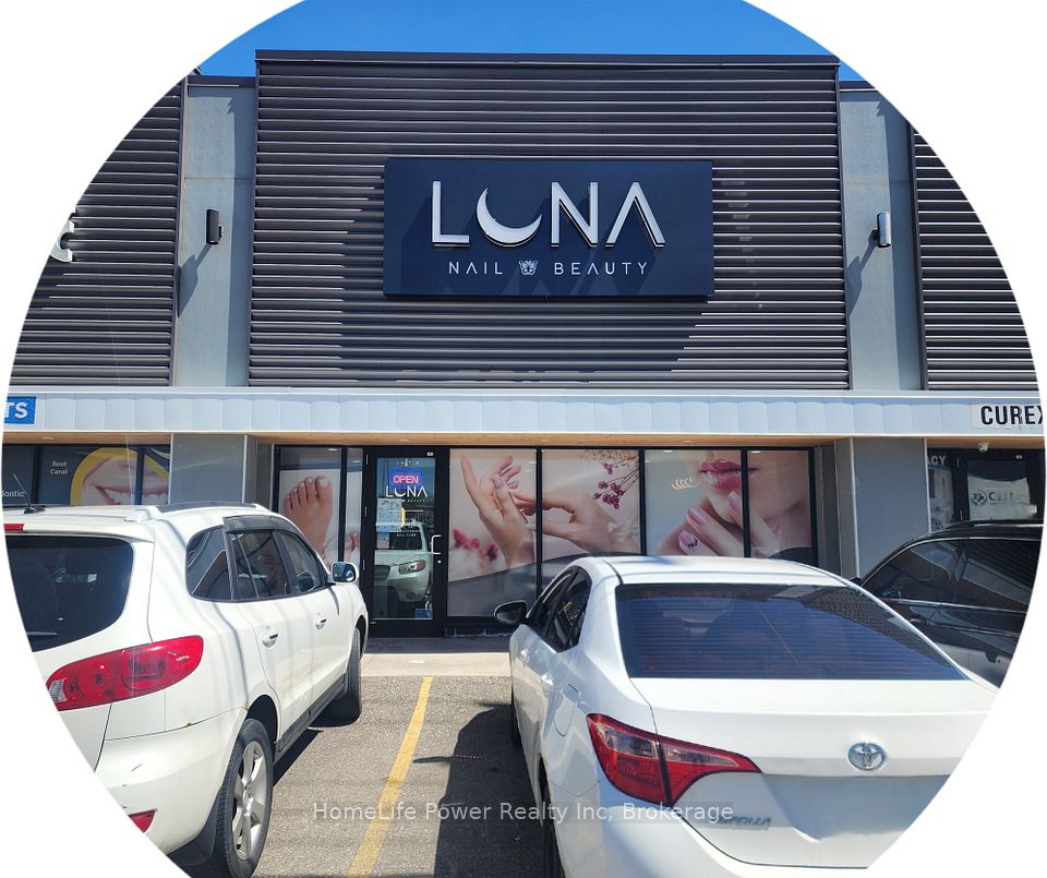 380 King Street N 6A, Waterloo, ON N2J 2Z3