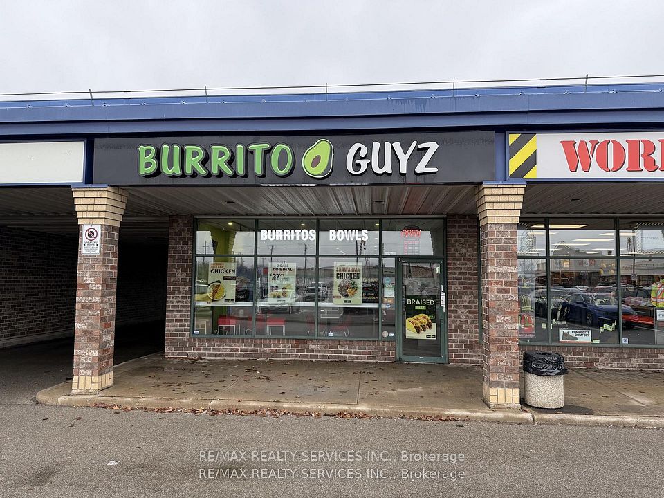 2255 Barton Street E 10, Hamilton, ON L8H 7T4