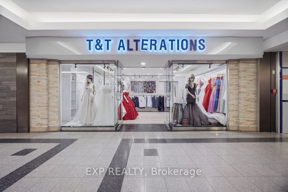 2 King Street W 232, Hamilton, ON L8P 1A1