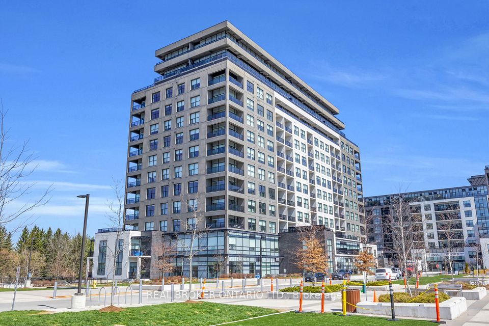 Condo Apartment at 1880 Gordon Street 1003, Guelph, ON N1L 1G7, Guelph