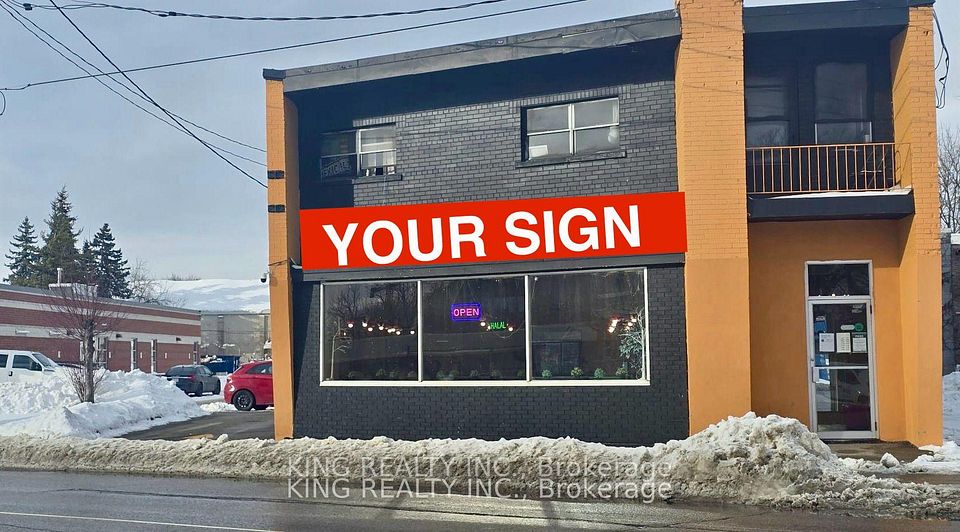 186 Hamilton Road, London East, ON N6B 1N5