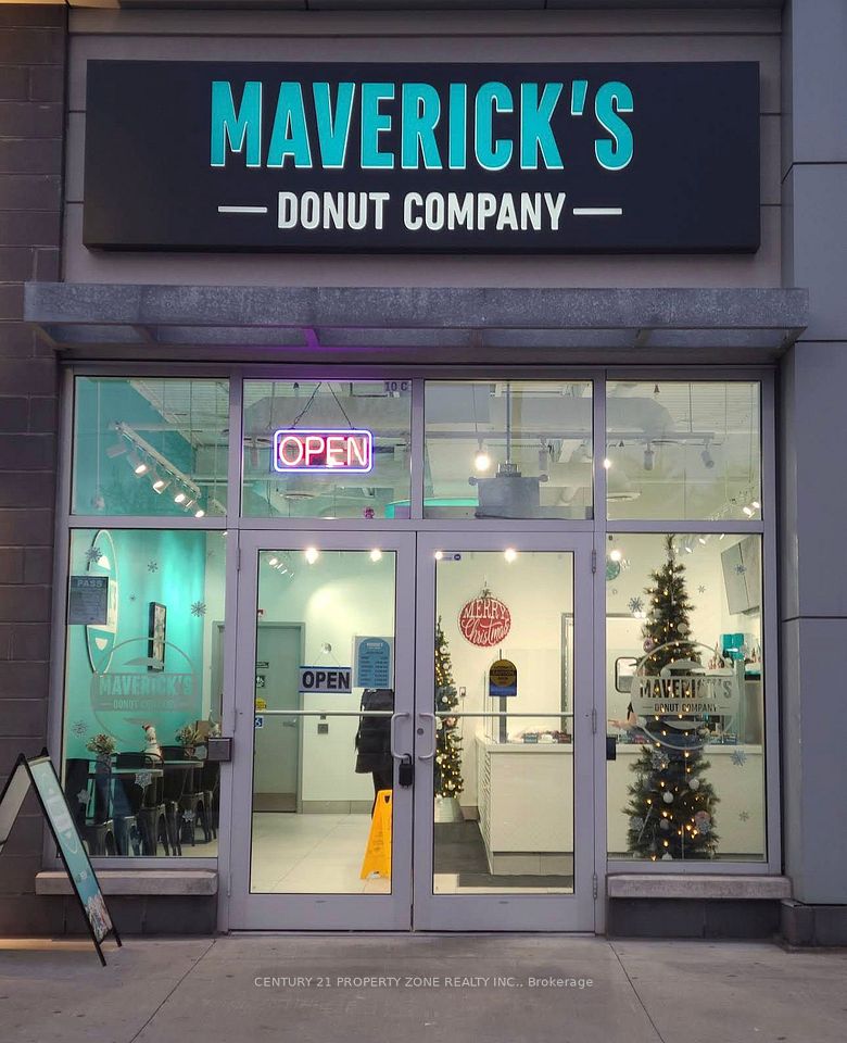140 8 Highway 10C, Hamilton, ON L8G 1C2