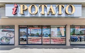 170 University Avenue, Waterloo, ON N2L 3E9