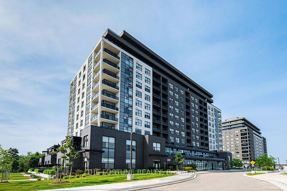 Condo Apartment at 1878 Gordon Street 206, Guelph, ON N1L 0P4, Guelph