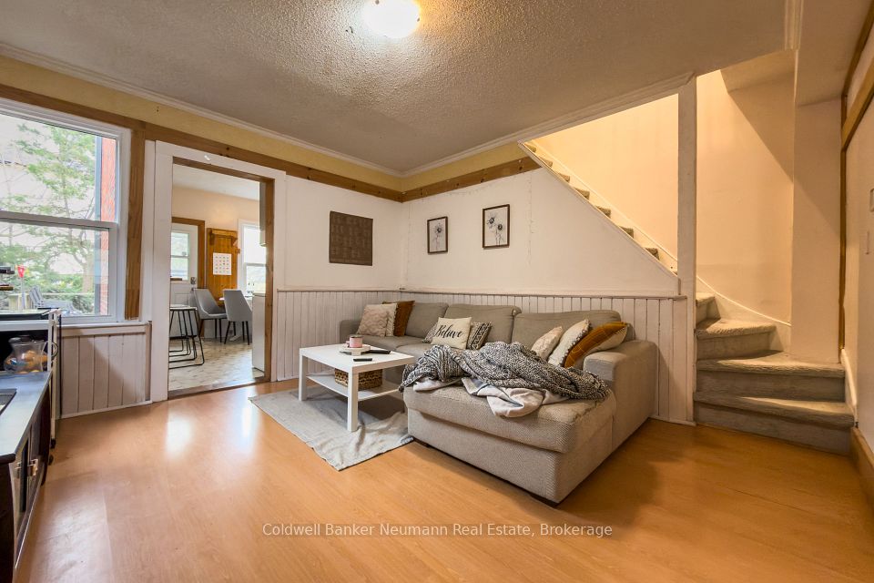 Semi-Detached  at 71 SUFFOLK Street W, Guelph, ON N1H 2J1, Guelph