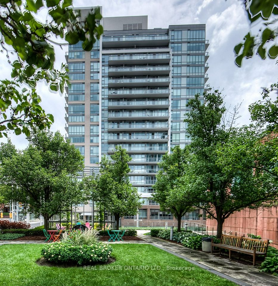 Condo Apartment at 85 Duke Street W 308, Kitchener, ON N2H 0B7, Kitchener
