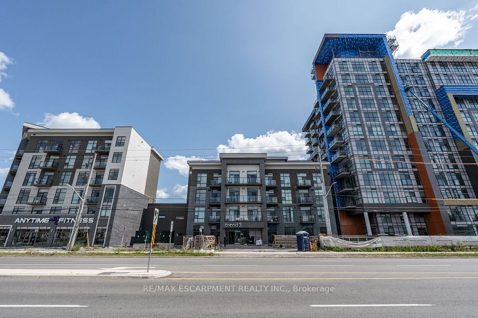 Condo Apartment at 470 Dundas Street E 225, Hamilton, ON L8B 2A6, Hamilton