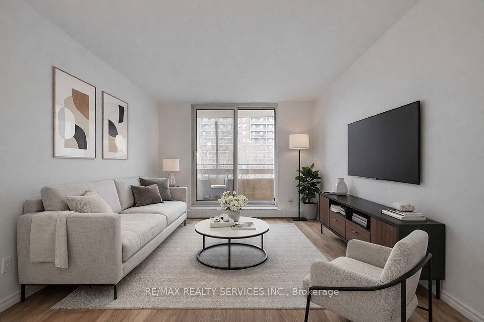 Condo Apartment at 223 Jackson Street W 1009, Hamilton, ON L8P 4R4, Hamilton