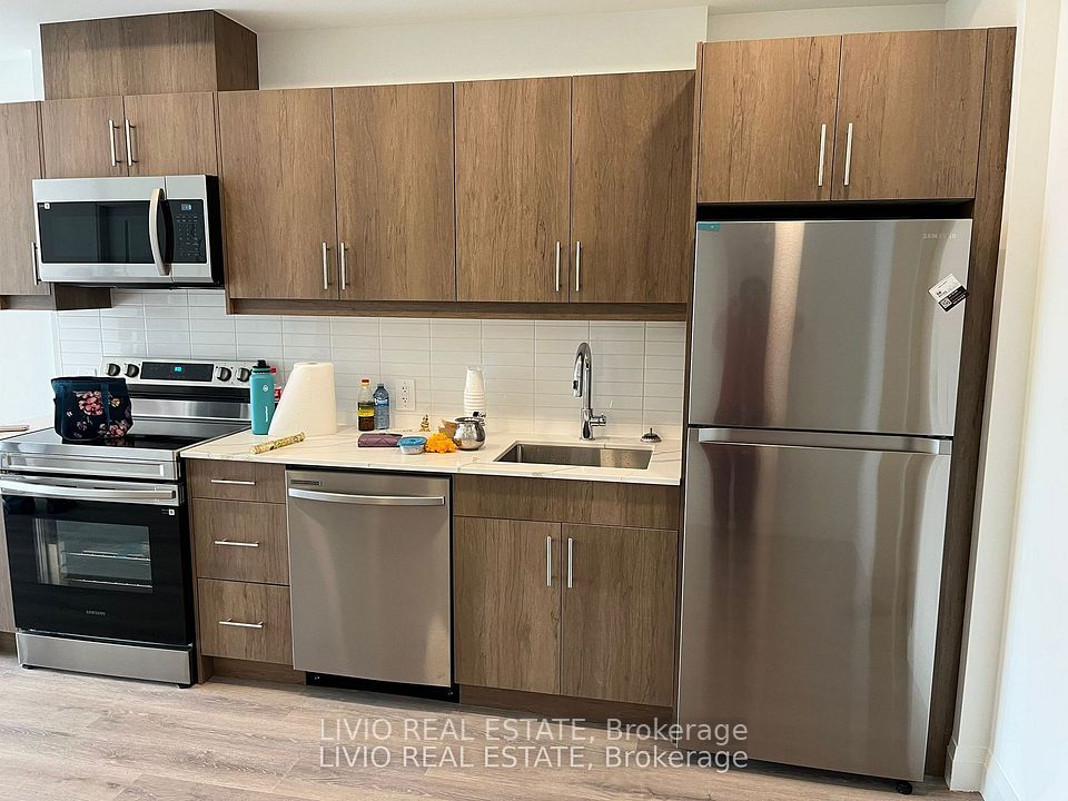 Condo Apartment at 1333 Weber Street E 309, Kitchener, ON N2A 1C2, Kitchener