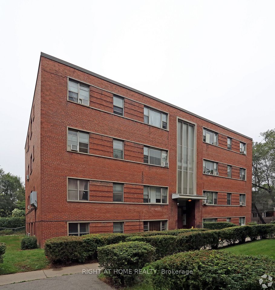 Condo Apartment at 155 Stinson Street 3, Hamilton, ON L8N 1S8, Hamilton
