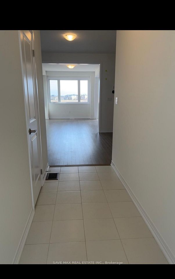 Detached at 294 Newman Drive, Cambridge, ON N1S 0E1, Cambridge