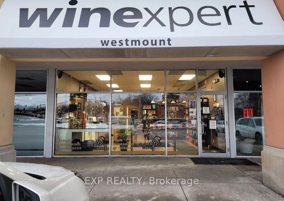 645 Westmount Road E, Kitchener, ON N2E 3S3