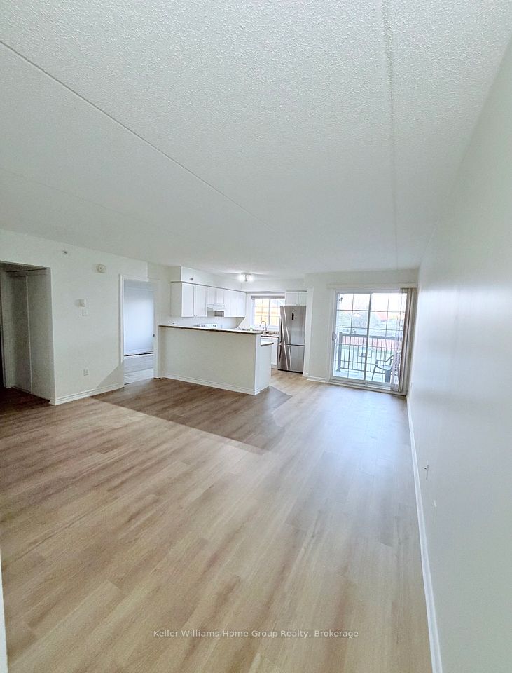 Condo Apartment at 415 Grange Road 306, Guelph, ON N1E 0C4, Guelph