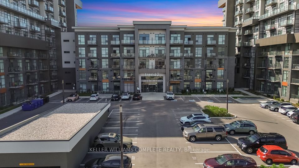 Condo Apartment at 460 Dundas Street E 1109, Hamilton, ON L8B 2A5, Hamilton