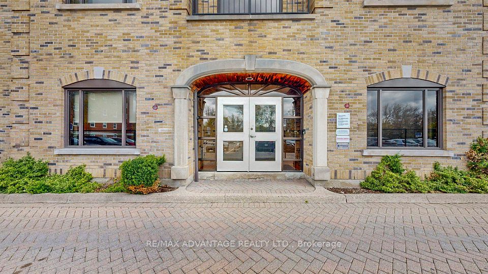 295 Wolfe Street 2, London East, ON N6B 2C4
