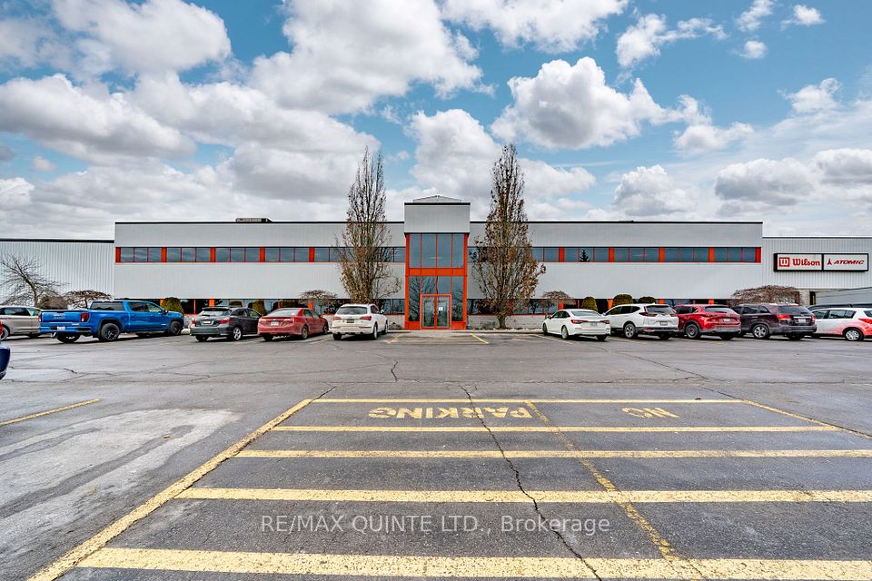 85 Davy Road, Belleville, ON K8P 5J1