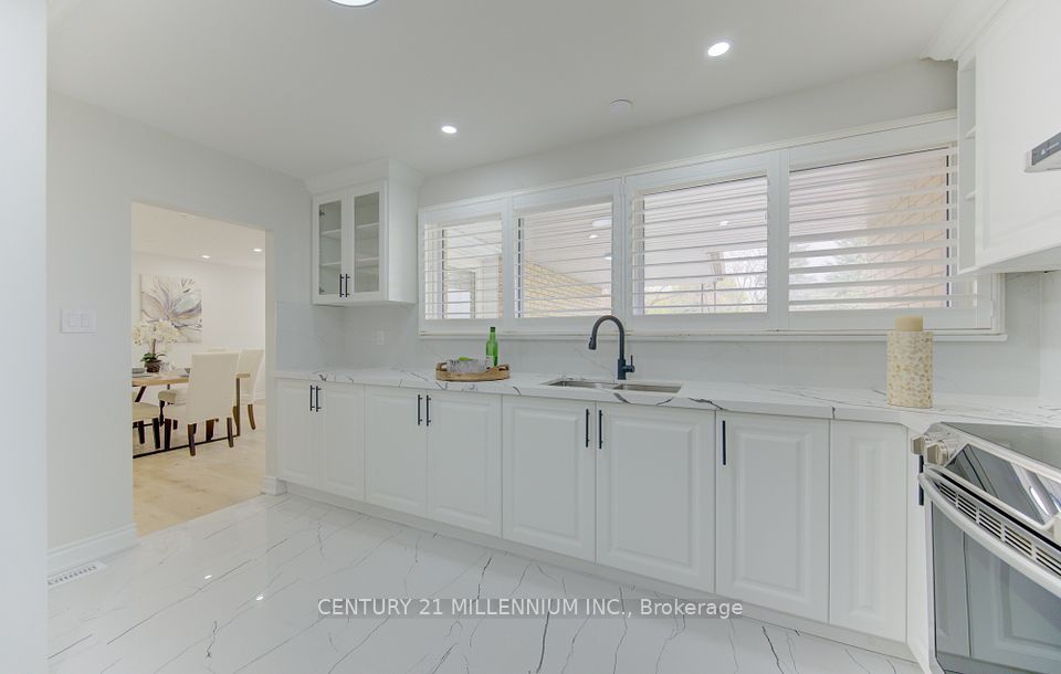 Detached at 153 Woodhaven Road, Kitchener, ON N2C 1V2, Kitchener